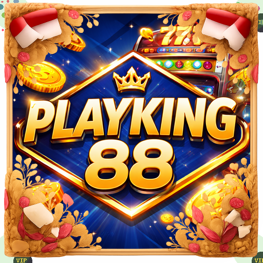 playking88 — galeri pratinjau - APK Resmi