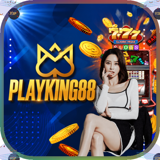 playking88 — galeri pratinjau Resmi APK
